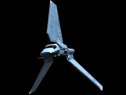 BANDAI星際大戰 死星&amp;滅星號+超級滅星號 歷史價格詳細信息