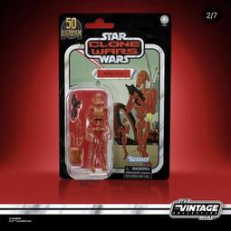 全新品 Star Wars星際大戰 3.75吋TVC 重砲 重裝白兵 風暴兵Heavy Assault 電玩組織殞落 歷史價格詳細信息