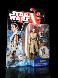 Skywalkers《天空之神》魔術頭巾魔術頭巾戶外運動吸濕排汗透氣防曬四季皆宜圖案個性好看全新現貨 歷史價格詳細信息