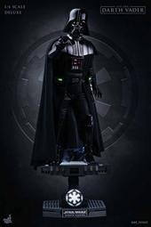 八田元氣:(日版)全新 Hot Toys 《星際大戰：最後的絕地武士》MMS428  1/6 白兵 行刑風暴兵 歷史價格詳細信息