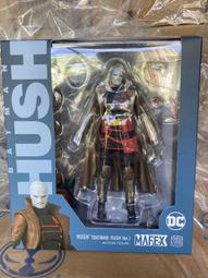 全新現貨 MAFEX NO.127 NBA LeBron James 湖人隊 勒布朗 詹姆斯 詹姆士 詹皇 可動完成品 歷史價格詳細信息