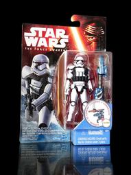 2015年第七屆大藝獎研究生繪畫暨立體創作獎作品集 歷史價格詳細信息