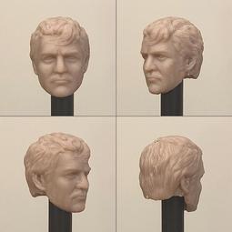 黑檀木雕 大黑天財神爺佛像擺件 紅木實木招財家用護法神像 工藝品大黑天財神雕像 歷史價格詳細信息