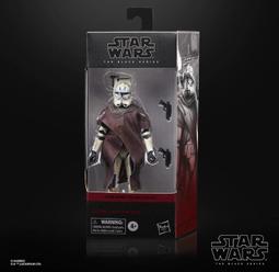 星際大戰 STAR WARS  -ODY MANDRELL WITH OTOGA 222  PIT DROID 歷史價格詳細信息