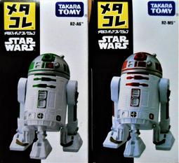 BANDAI -日本製-吉伊卡哇牙刷3入 ( 適用6歲~12歲) 歷史價格詳細信息