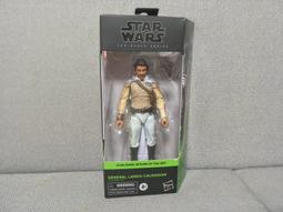 [bm] 黑標 star wars 星際大戰 芮 Rey 電影7 絕地武士 #C 歷史價格詳細信息