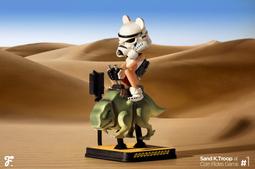 愚者塔羅牌護身符幣｜Tarot Talisman - 0. The Fool【左西】 歷史價格詳細信息