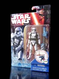 BOSS 櫃 ： 1999年 STAR WARS 賽步霸 恰恰冰克斯 安納金 星際大戰 威脅潛伏 EPISODE 　天富 歷史價格詳細信息