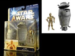 2003 天賜吉祥 平安康泰 南鯤鯓代天府贈 歷史價格詳細信息