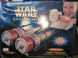 Star War Darth Maul星際大戰威脅潛伏達斯魔光劍造型手錶 歷史價格詳細信息