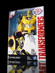 2014 年 大頭獅 港幣 100 壹佰 元 香港 HSBC 上海 滙豐 銀行 6688 好號碼 舊版 紙鈔 歷史價格詳細信息