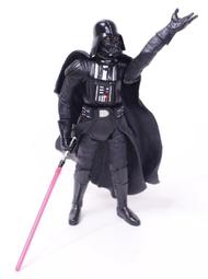 星際大戰 黑武士 可動 公仔   TO可動美系3 歷史價格詳細信息