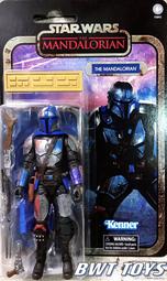 全新絕版男用老香水，德國製造，Jaguar 100ml裝 歷史價格詳細信息