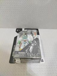 巴特里-6吋檸檬老奶奶蛋糕 歷史價格詳細信息