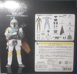 1/10 5℃/12℃ M180 NH信封帶帽可水洗棉睡袋可拼接睡袋NH20MSD02 歷史價格詳細信息