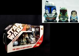 B-1 櫃 ：PLAYSKOOL 蝙蝠俠 蛋頭 馬鈴薯頭先生 MR.POTATO HEAD BATMAN 天貴 歷史價格詳細信息