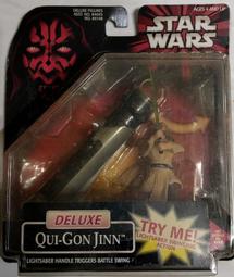 Star War Darth Maul星際大戰威脅潛伏達斯魔光劍造型手錶 歷史價格詳細信息