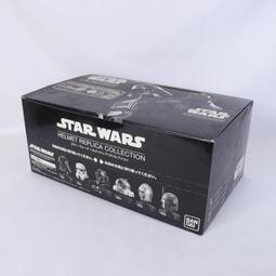 STAR WARS Collection｜TOAST H.A.N.D/星戰 咖啡沖泡壺組600ml-黑武士(黑) 歷史價格詳細信息
