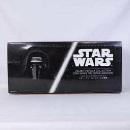 全新 STAR WARS 原力覺醒 宣傳海報 芬恩 風暴兵 白兵 2015年 歷史價格詳細信息