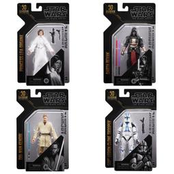 全新現貨 StarWars SW 星戰 星際大戰 影集精選 黑標 6吋 重裝步兵限定版 曼達洛人 曼德羅林 曼德拉 歷史價格詳細信息