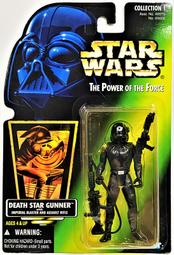 [玩具槍] 1996 Atlanta 亞特蘭大奧運 歷史價格詳細信息