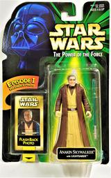 Kenner 1998 蝙蝠俠 FORCE SHIELD NIGHTWING 夜翼 BATMAN J136-13 歷史價格詳細信息