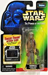 Kenner 1998 蝙蝠俠 FORCE SHIELD NIGHTWING 夜翼 BATMAN J136-13 歷史價格詳細信息