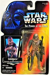 Kenner 1995年版魔龍傳奇 Dragon Heart 主角及魔龍三人組絕版品 歷史價格詳細信息