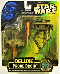 [玩具槍] 1996 Atlanta 亞特蘭大奧運 歷史價格詳細信息