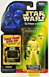 Kenner 1998 蝙蝠俠 FORCE SHIELD NIGHTWING 夜翼 BATMAN J136-13 歷史價格詳細信息