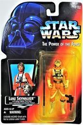 Kenner 1995年版魔龍傳奇 Dragon Heart 主角及魔龍三人組絕版品 歷史價格詳細信息