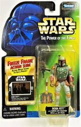 波巴&middot;費特之書 第壹季/曼達洛人衍生劇 The Book of Boba Fett (2021) 2碟  8.6 272 歷史價格詳細信息