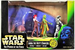 賈巴爾湖人隊33號復古圓領網眼刺繡背心上衣運動籃球服男女通用-毛毛男裝 歷史價格詳細信息