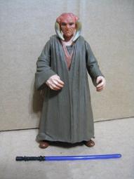 Hasbro ~ 代理版 孩之寶 星際大戰 黑標 6吋人物 亞蘇卡雙入組 伊納隊長 暗夜風暴兵 歷史價格詳細信息