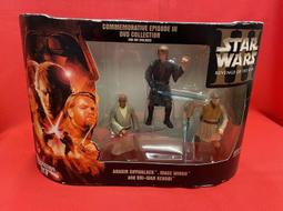 武陵 三元三合地理分金秘笈 平裝(李科儒) 育林出版社蝦皮商城 歷史價格詳細信息