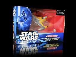 Bosum 安全防回彈輕壓好收傘 UPF50+黑膠防曬輕量自動傘 八骨抗風大傘面折疊傘晴雨傘 摺疊陽傘 歷史價格詳細信息