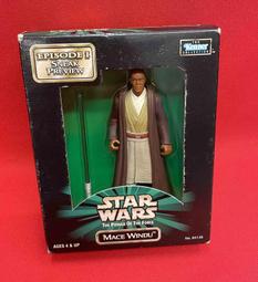 A-10 櫃 現狀品 : 2005 CORINTHIAN 棒球員 SAMMY SOSA 薩米 索薩　天富玩具店 歷史價格詳細信息