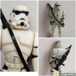 二手《星際大戰七部曲:原力覺醒》市售版DVD(得利公司貨) 歷史價格詳細信息