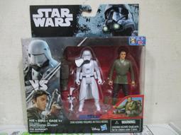 際華雪地靴戶外君靴男銷售511美式沙漠作佔靴戰術靴 歷史價格詳細信息