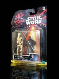 BOSM 櫃 ： 1/144 SWEET 颶風 MK I HAWKER HURRICANE 可互換透明　富貴玩具店 歷史價格詳細信息