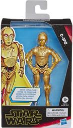 預購 美版Star Wars星際大戰 TVC3.75吋 曼達洛人N1戰機尤達寶寶古古 N-1 Starfighter載具 歷史價格詳細信息