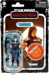 預購 美版 Star Wars星際大戰 5吋 C-3PO 銀河冒險 卡通風格 孩之寶 歷史價格詳細信息