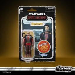 預購 Star Wars星際大戰 艦隊任務 2.5吋 亞蘇卡 阿蘇卡 阿索卡 譚諾 絕地戰機 複製人戰爭 曼達洛人 歷史價格詳細信息