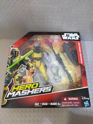 星球大戰：義軍崛起 第壹季 2碟 帶國配 2014 156-038|156-039 歷史價格詳細信息