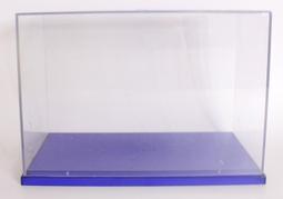 二手   壓克力飾品  (6成~8成新) 歷史價格詳細信息