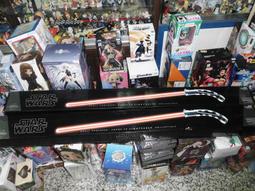 STAR WARS 1:1光劍 30週年初版 LUKE SKYWALKER HARSBO 歷史價格詳細信息