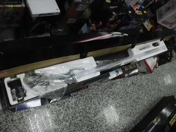 STAR WARS 1:1光劍 30週年初版 LUKE SKYWALKER HARSBO 歷史價格詳細信息