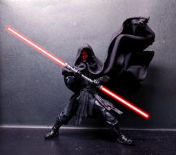 海洋堂 1/12 新世紀福音戰士 EVA 明日香 真希波  補款 歷史價格詳細信息