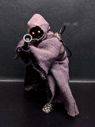 賈人藝術-藏香-21財神總集或21廿一度母總集香或藥師八如來-上供,下施-批發,零售,團購,優待 歷史價格詳細信息