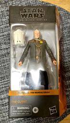 Dame Products Kip Lemon 陰蒂震動器 檸檬黃 歷史價格詳細信息